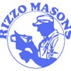 Rizzo Masonry & Landscaping