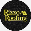 Rizzo Roofing