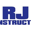 RJ Construction