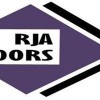 RJA Floors
