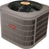 RJA Heating & Cooling