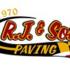 RJ & Sons Paving