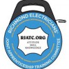Richmond Electricians