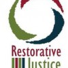 Rjca