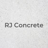 Rj Concrte