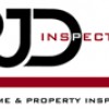 R J D Home Inspection