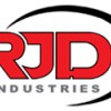 RJD Industries