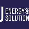 Rj Energy Solutions