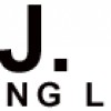 R.J. Fencing