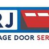 RJ Garage Door Service