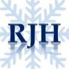 Rjh Air Conditioning & Service
