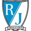 R J Inspections