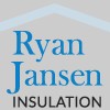 R J Insulation