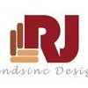 RJ Landscape Construction