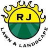 R J Lawn Service