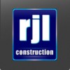 RJL Construction