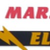 R J Marshall Electric