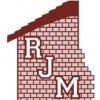 RJM Contractors