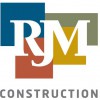 RJM Construction