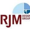RJM Design Group