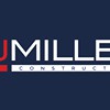 Robert J Miller Construction