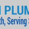 RJ Olson Plumbing & Heating