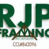 RJP Framing