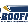 RJ Ramos Roofing