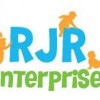 RJR Enterprises