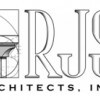 RJS Architects