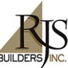 RJS Builders