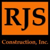 RJS Construction