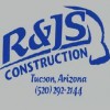 RJS Construction