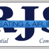 RJS Heating & Air