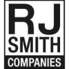 RJ Smith Construction