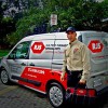 RJS Pest Management