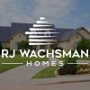 R.J. Wachsman Homes