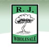RJ Wholesale