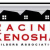 Racine Kenosha Builders A