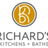 Richards Kitchen & Bath Center