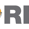R K Associates