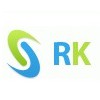 Rkcleaningservices