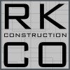 RK Construction