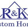 Rk Custom Homes