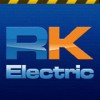 RK Electric