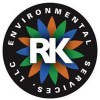 R K Environmental Services
