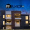 RK Junior Contracting Services