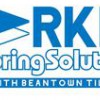 Rkm Flooring