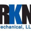 RKN Mechanical