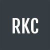 R Koch Contruction